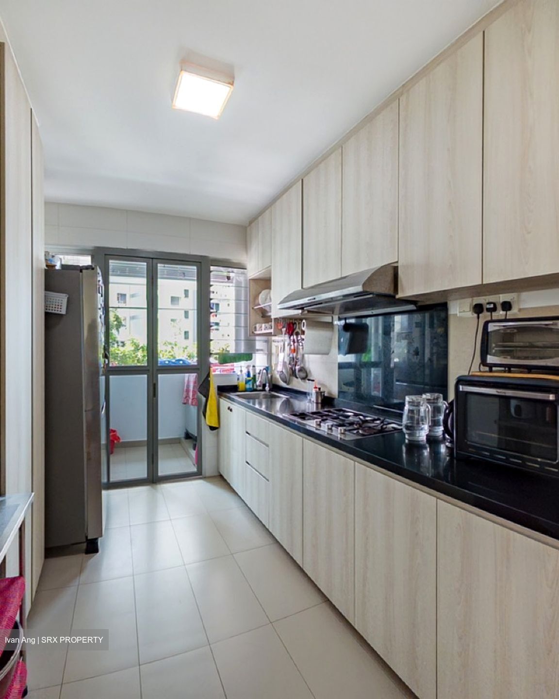 Blk 453A West Terra @ Bukit Batok (Bukit Batok), HDB 5 Rooms #629430521